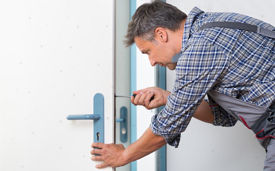 contacter le serrurier Bobigny