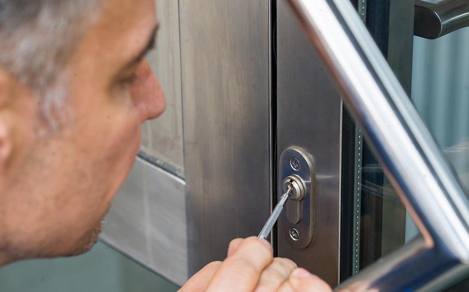 contacter le serrurier Bobigny